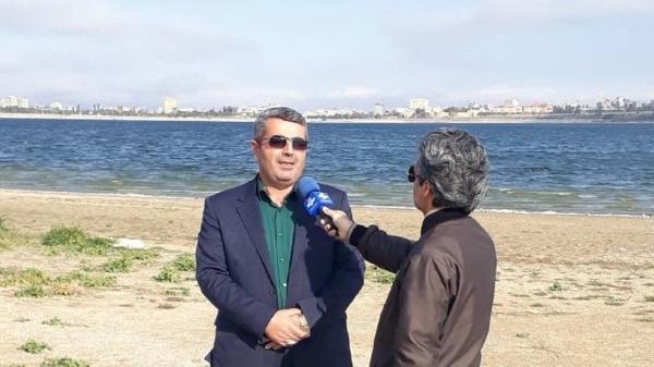 پروانه صید و شکار در اردبیل صادر نشده است پروانه صید و شکار در اردبیل صادر نشده است