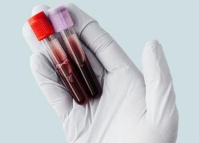 این آزمایش خون 14 نوع سرطان را قبل از توسعه تشخیص می دهد