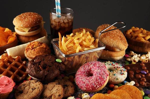 یک توصیه غذایی ساده و کاربردی برای مهار سرطان یک توصیه غذایی ساده و کاربردی برای مهار سرطان