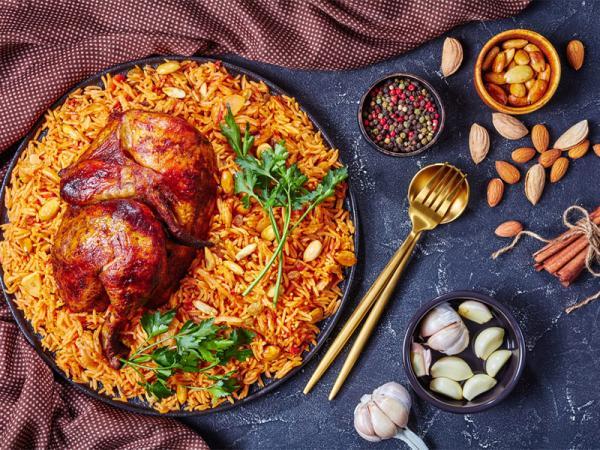 معرفی برترین رستوران های بوشهر برای امتحان غذاهای لذیذ محلی