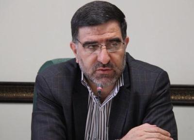 امیرآبادی: مسمومیت سریالی دانش آموزان قم مشکوک است
