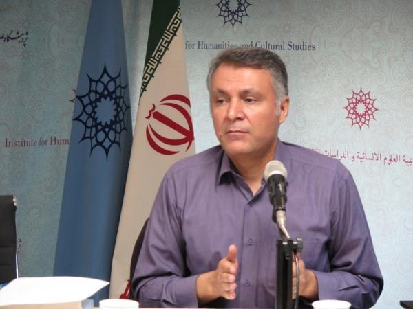واکنش محمد فاضلی به طرح سیم کارت بدون فیلتر برای گردشگران خارجی