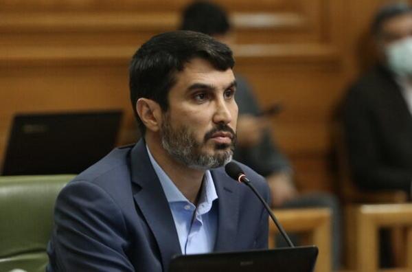 شورای شهر در انتظار لیست ساختمان های ناایمن مرکز، انتشار لیست باید رسمی باشد