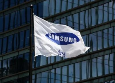 نقطه ضعف و قوت سامسونگ در سال 2023