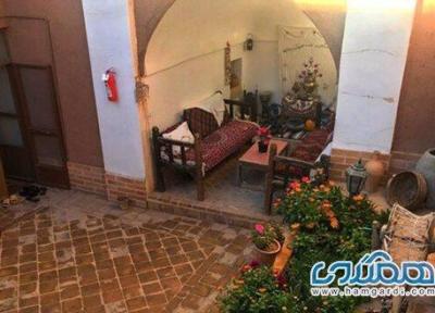 طرحی ویژه برای رونق بومگردی ها در تابستان در نظر گرفته شده است