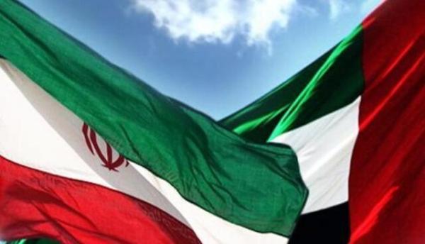 ایران مالک جزایر سه گانه بود وقتی اصلاً اماراتی وجود نداشت ایران مالک جزایر سه گانه بود وقتی اصلاً اماراتی وجود نداشت ، ایران می گوید ما هم به شما سیلی زدیم!
