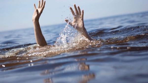 غرق شدن 2 عضو یک خانواده در رودخانه زاب