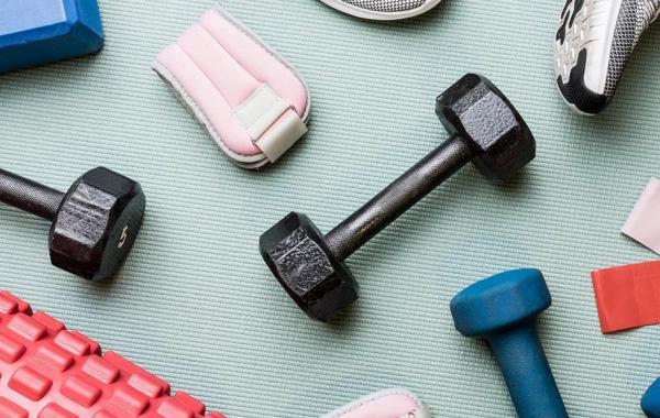 14 فعالیت مختلف برای افرادی که ورزش کردن را دوست ندارند