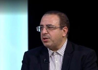 پاشینیان پرونده دالان جعلی زنگزور را می بندد؟